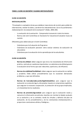 Miniatura del documento TEMA-3.pdf