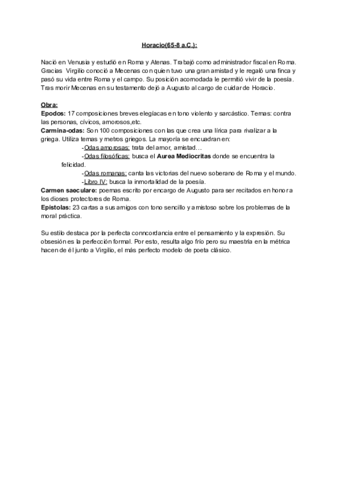 Miniatura del documento Horacio65-8-a.pdf