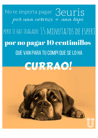 Miniatura del documento Examen_Enero_Patologa_Mdica_Aplicada.pdf