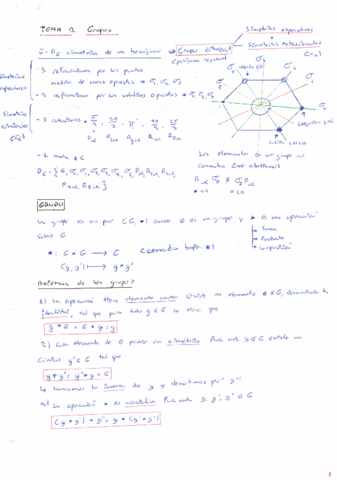 Miniatura del documento ABMisApuntes2.pdf