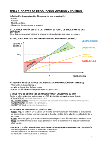 Miniatura del documento empresa2.pdf