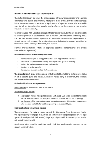 Miniatura del documento Unit-3-imprimir.pdf