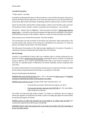 Miniatura del documento Unit-10-Imprimir.pdf