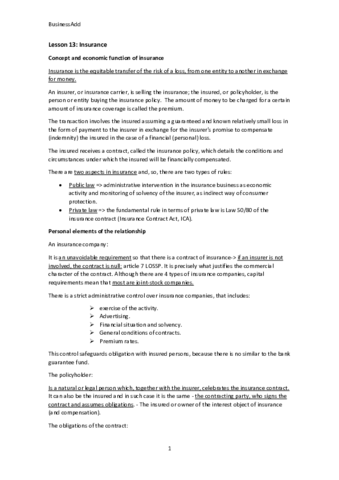 Miniatura del documento Unit-13-imprimir.pdf