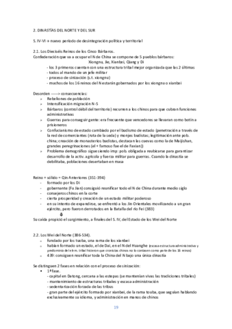 Miniatura del documento HISTORIA-PREMODERNA-DE-AO-II.pdf