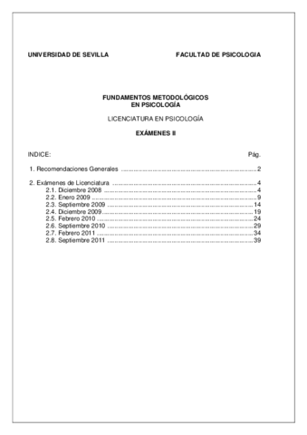 Miniatura del documento EXAMENES-2008-2011.pdf
