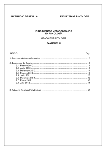 Miniatura del documento Examenes-2010-2012.pdf