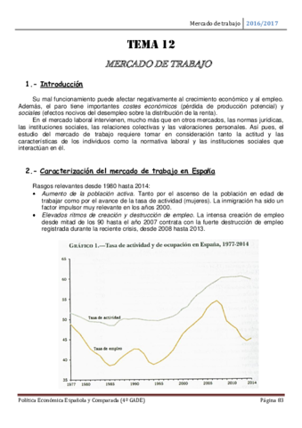 Miniatura del documento 4 GADE PEEC Tema 12.pdf