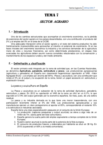 Miniatura del documento 4 GADE PEEC Tema 7.pdf