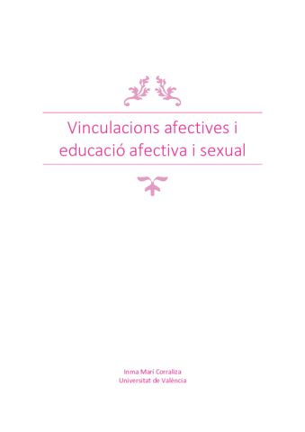 Miniatura del documento Resums.pdf