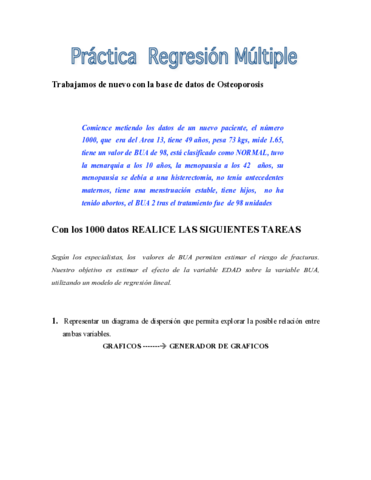 Miniatura del documento PRACTICAREgMULTIPLEEXP.pdf