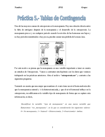 Miniatura del documento 1Practica5EnunciadoTC.pdf