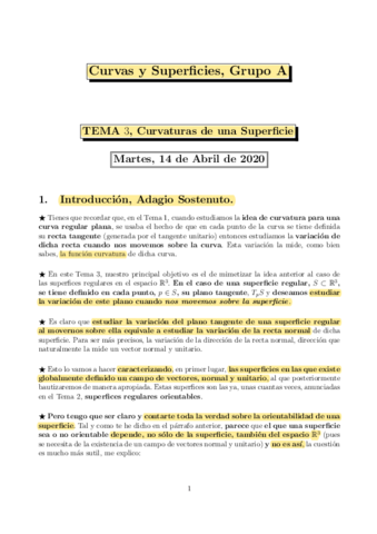 Miniatura del documento Tema3.pdf