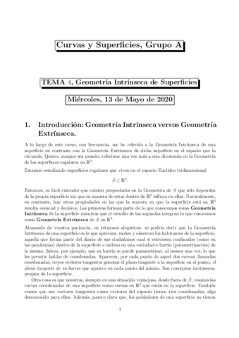 Miniatura del documento Tema4.pdf