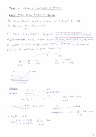 Miniatura del documento CIMisApuntes4.pdf
