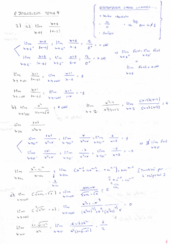 Miniatura del documento CIEjerciciosResueltos4.pdf