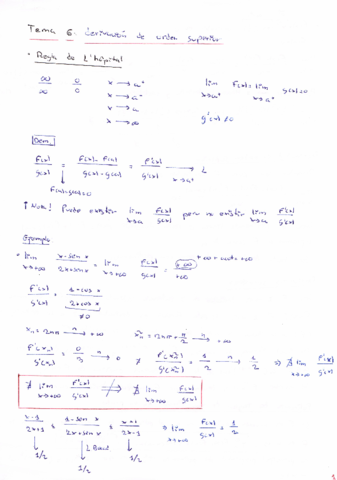 Miniatura del documento CIMisApuntes6.pdf