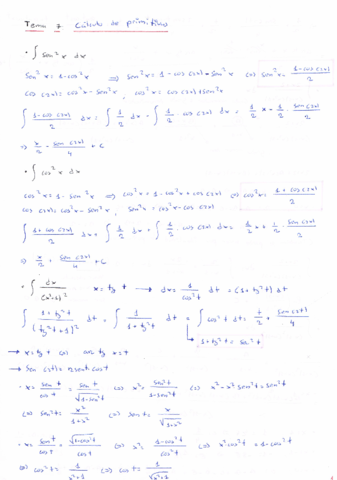 Miniatura del documento CIEjerciciosResueltos7.pdf