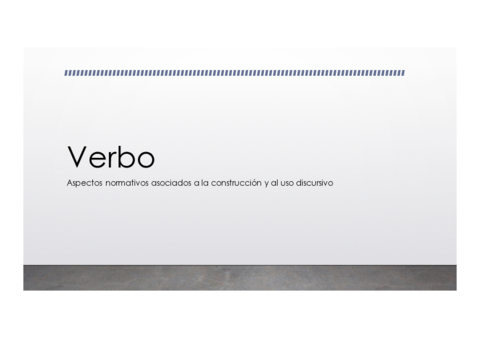 Miniatura del documento verbo.pdf