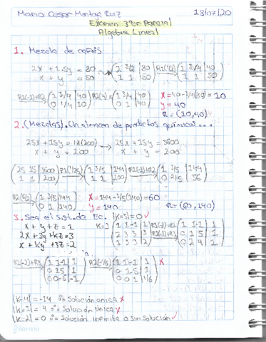 Miniatura del documento Algebra16-Montoya-Ruiz-Mario-Cesar.pdf
