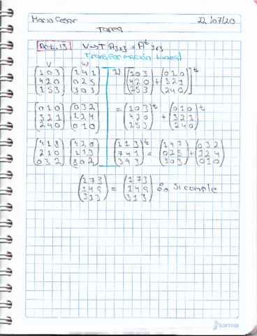Miniatura del documento Act-13.pdf