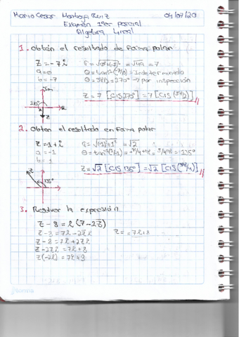 Miniatura del documento Algebra-Lineal-No-16-Montoya-Ruiz.pdf