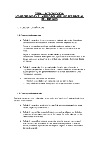 Miniatura del documento TEMAS-COMPLETOS-RECURSOS.pdf