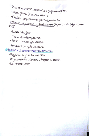 Miniatura del documento OGIPE11.jpg