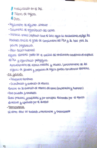 Miniatura del documento OGIPE13.jpg