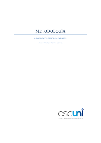 Miniatura del documento METODOLOGIA-documento-complementario.pdf