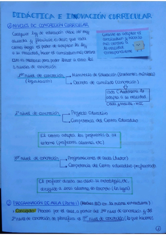 Miniatura del documento Didactica-e-innovacion-curricular.pdf