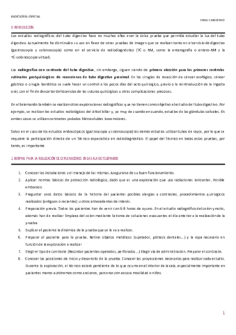 Miniatura del documento 1-RES-Digestivo-.pdf