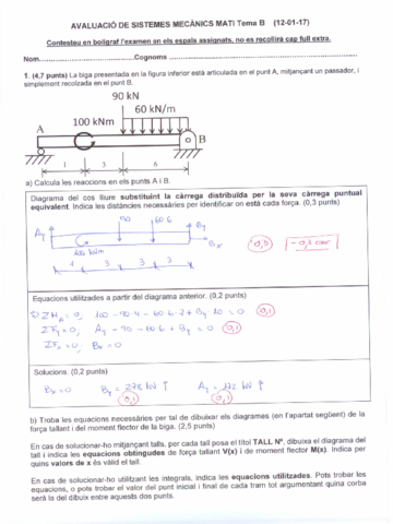 Miniatura del documento examen-bigues-2016-2017-resolt.pdf