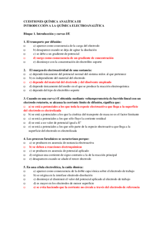Miniatura del documento CUESTIONES QUÍMICA ANALÍTICA III SG B2 (con soluciones).pdf