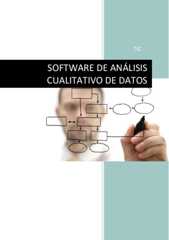 Miniatura del documento TRABAJO-VOLUNTARIO-ANALISIS-DE-DATOS-CUALITATIVOS-.pdf