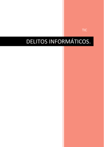 Miniatura del documento TRABAJO-VOLUNTARIO-DELITOS-INFORMATICOS.pdf