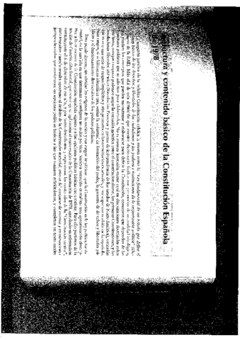 Miniatura del documento DERECHO CONSTITUCIONAL.pdf