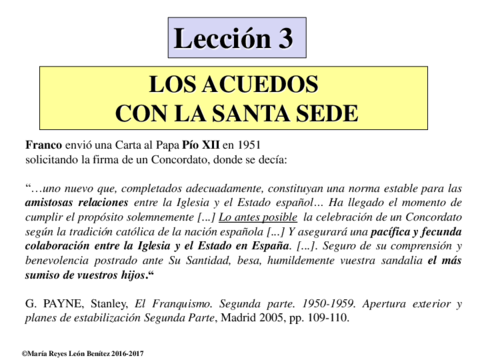 Miniatura del documento Leccion-3.pdf