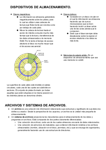 Miniatura del documento TEMA-5.pdf