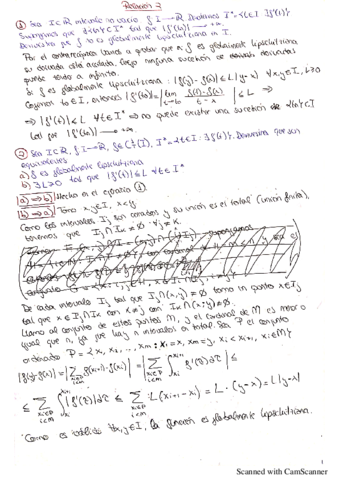 Miniatura del documento Relacion2Patricia.pdf