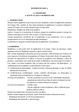 Miniatura del documento 4.pdf