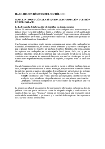 Miniatura del documento TEMA1.pdf