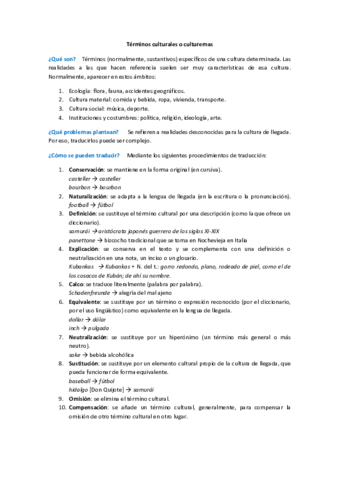 Miniatura del documento Apuntes términos culturales.pdf