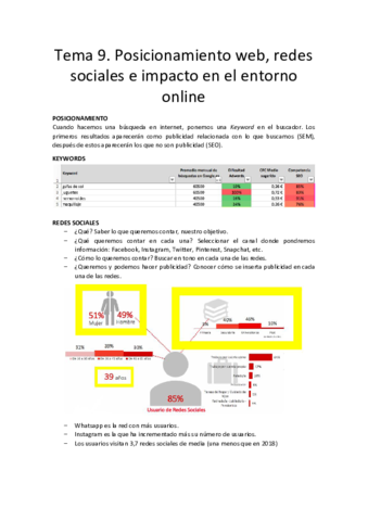 Miniatura del documento T9.pdf