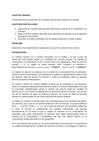 Miniatura del documento Practica-8-determinacion-de-la-ley-experimental-de-rapidez.pdf