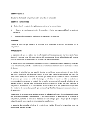Miniatura del documento Practica-9-Equilibrio-EFECTO-DE-LA-TEMPERATURA-SOBRE-LA-RAPIDEZ-DE-LA-REACCION.pdf