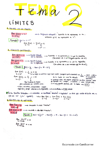 Miniatura del documento TEMA-2-mates.pdf