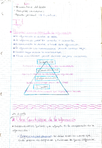 Miniatura del documento gestion-pt1.pdf