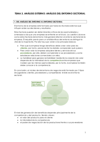 Miniatura del documento TEMA-3.pdf