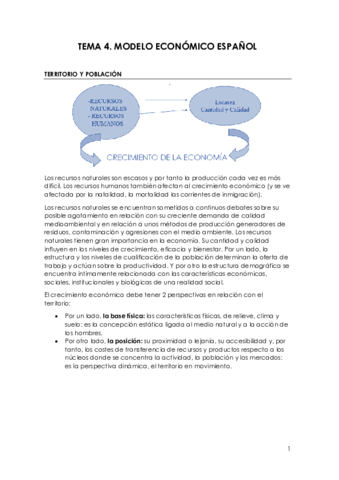 Miniatura del documento TEMA-4.pdf
